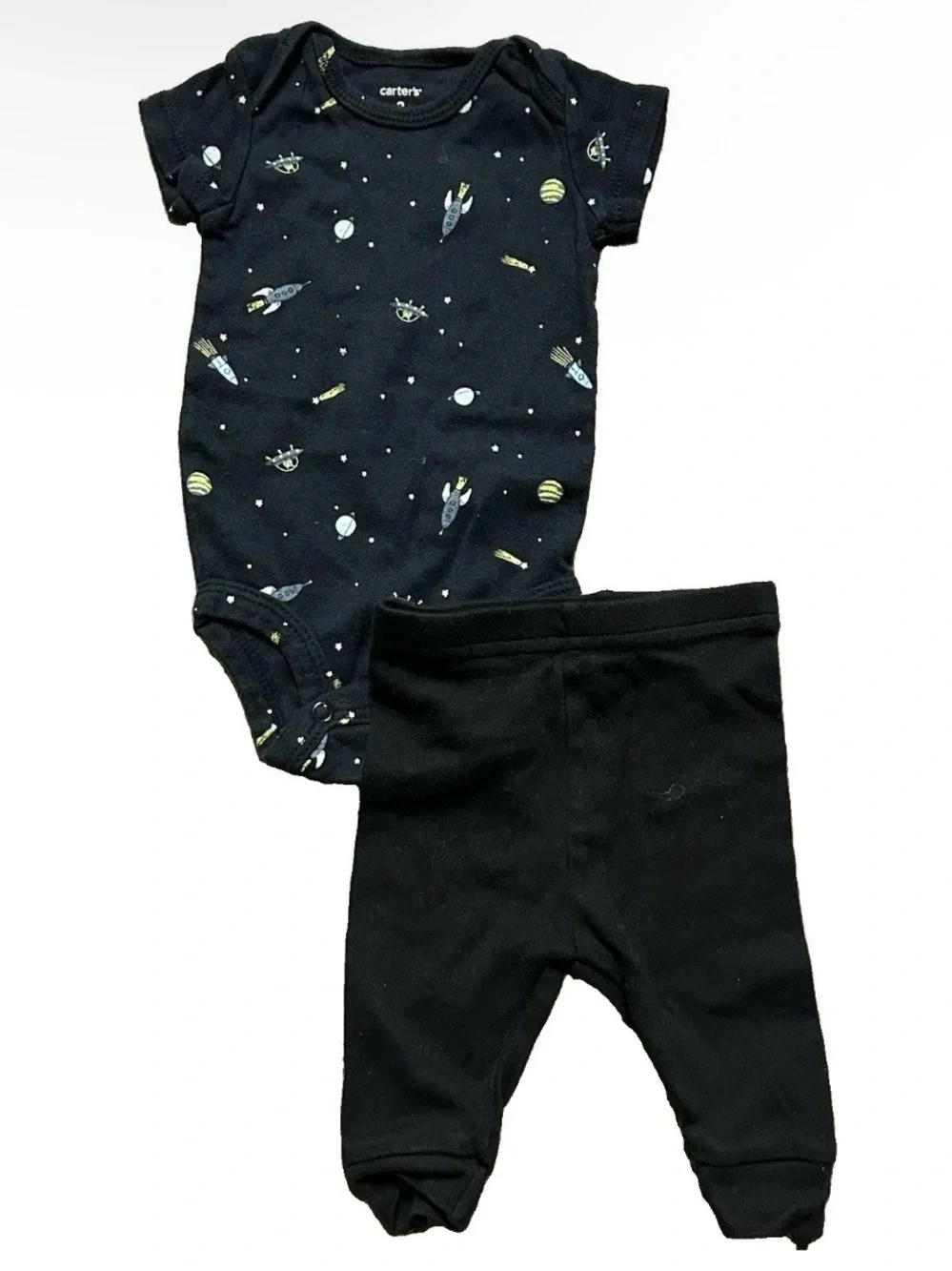 Carters assorted kids